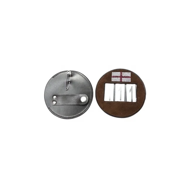 Держатели номера уздечки лошади оптовиков из Индии.