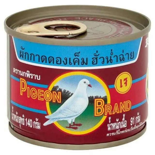 Маринованная капуста Премиум качество продукт из Таиланда на 100% экспорт отличный класс для оптовой и розничной продажи готовая к отправке