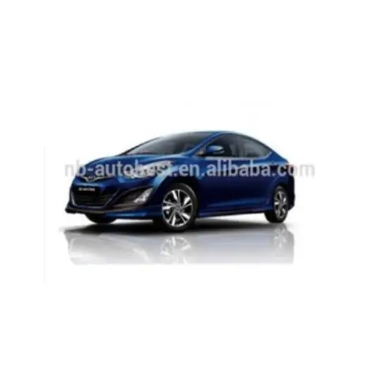 Автозапчасти для 87610-D3090 87620-D3090 87610-1R140 87620-1R140 38210-26810 28111-3K200 28112-3K200 28138-3K200 28190-3K200