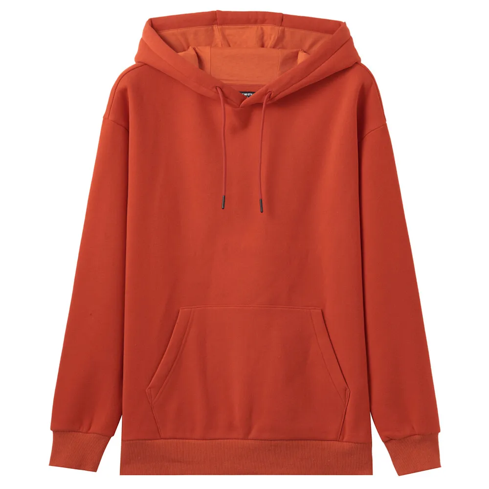 
Wholesale Hoodies cheap Hoodies Wholesale 