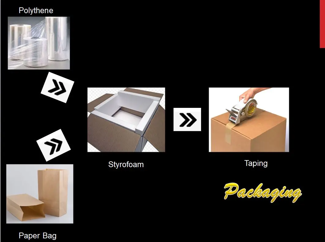 Packaging 1.JPG