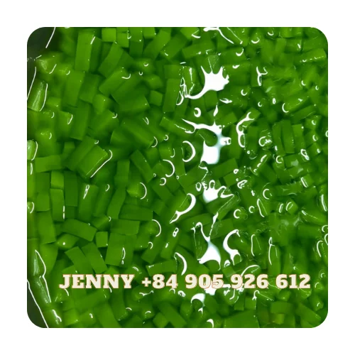 jennycoconutjelly (7).png