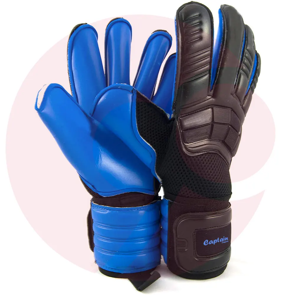 
Most Popular Design Men Soccer Goalkeeper Gloves Top Ten Hot Product Men Soccer Goalkeeper Gloves For Adults 
