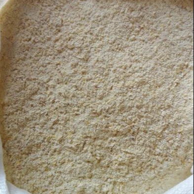 
Ground Corn for Animals Grits Maize Meal Animal Feed Cheap Corn Gluten Meal Grains Organic Hominy 