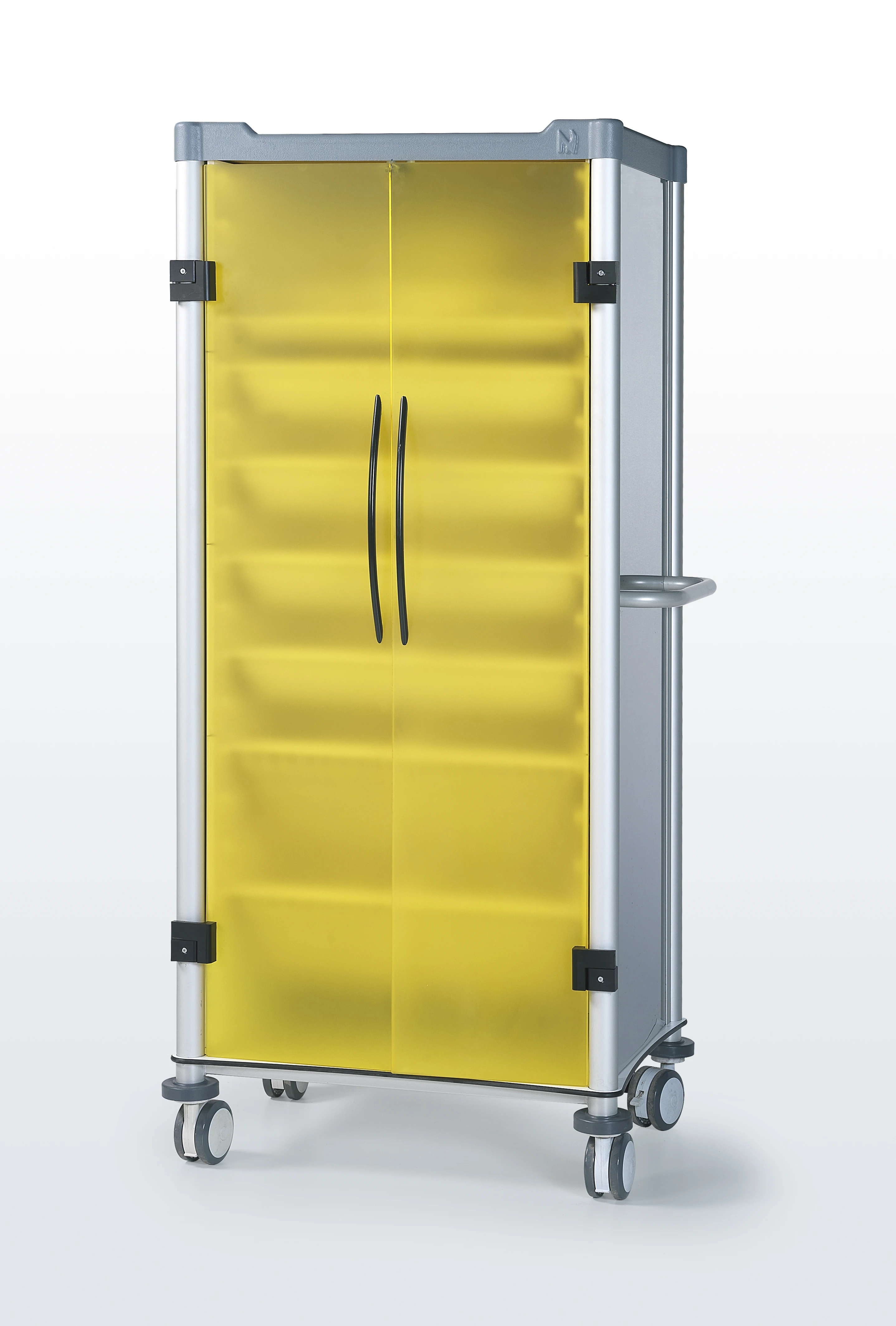  CATHETER & STORAGE