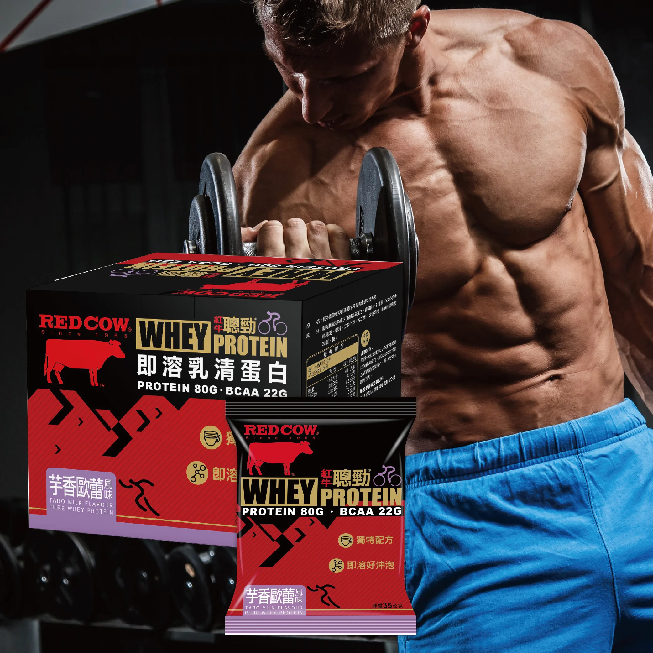 Сывороточный протеин mass gainer цена саше с молочным вкусом