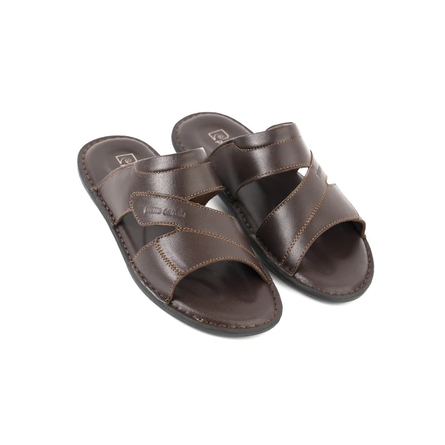 Распродажа 2021, новинка, мужские сандалии, мужские кожаные сандалии, мужские сандалии, сандалии, высокое качество по лучшей цене