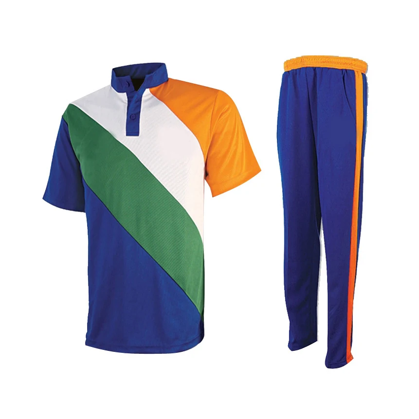 Wholesale custom design hot sale  uniforms