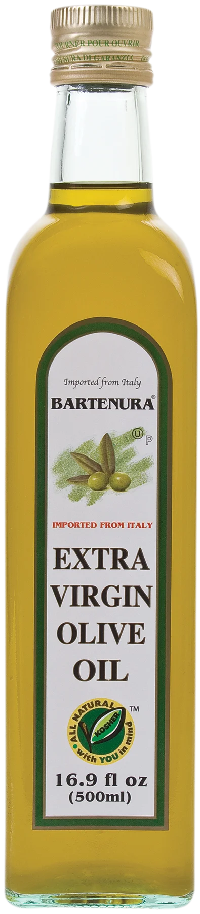 Absolutely Gluten Free Crackers, Original