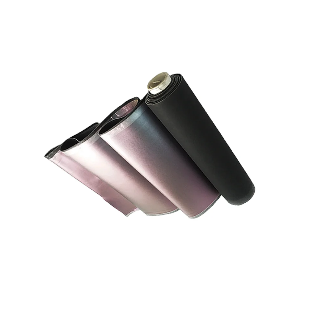  Высококачественная ткань из пенополиуретана для домашнего кресла подъемник лестницы