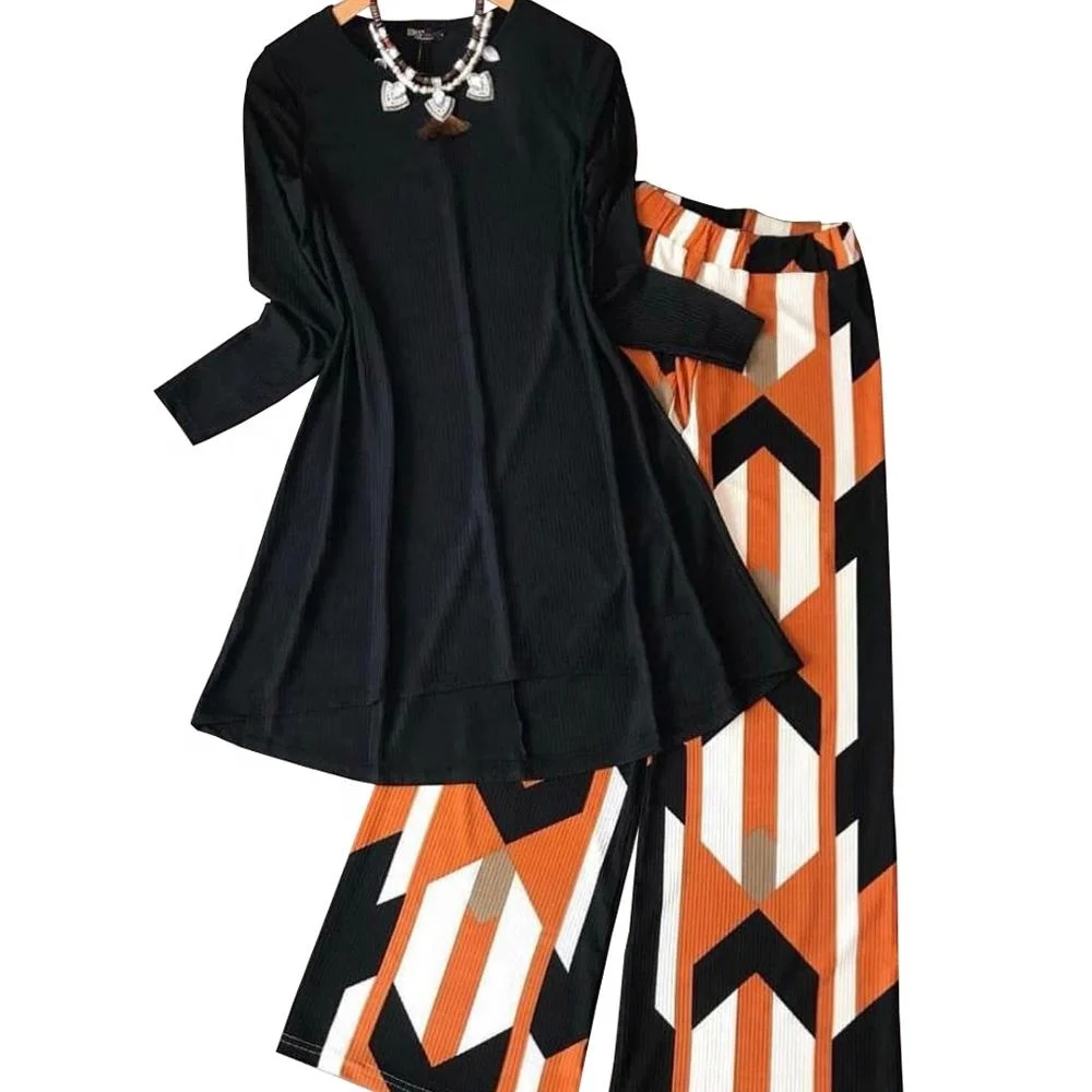 
Indian Kurtis for women stylist tail cut animal printed soft cotton fabrics ready to wear kurti top with palazzo ladies wear 