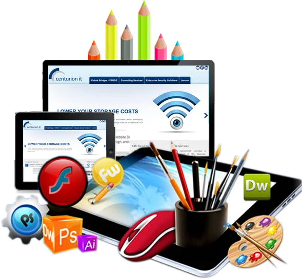 create website website cosmetic website natural wig