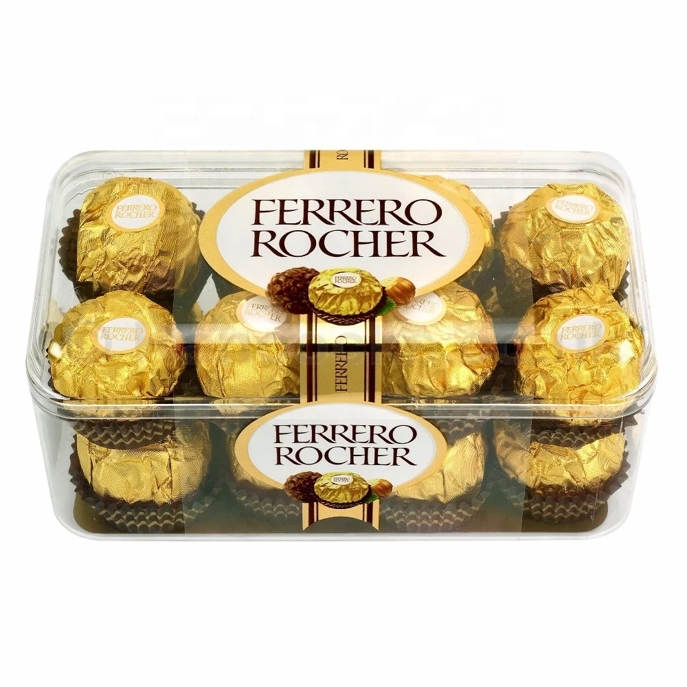 Ferrero Rocher.jpeg
