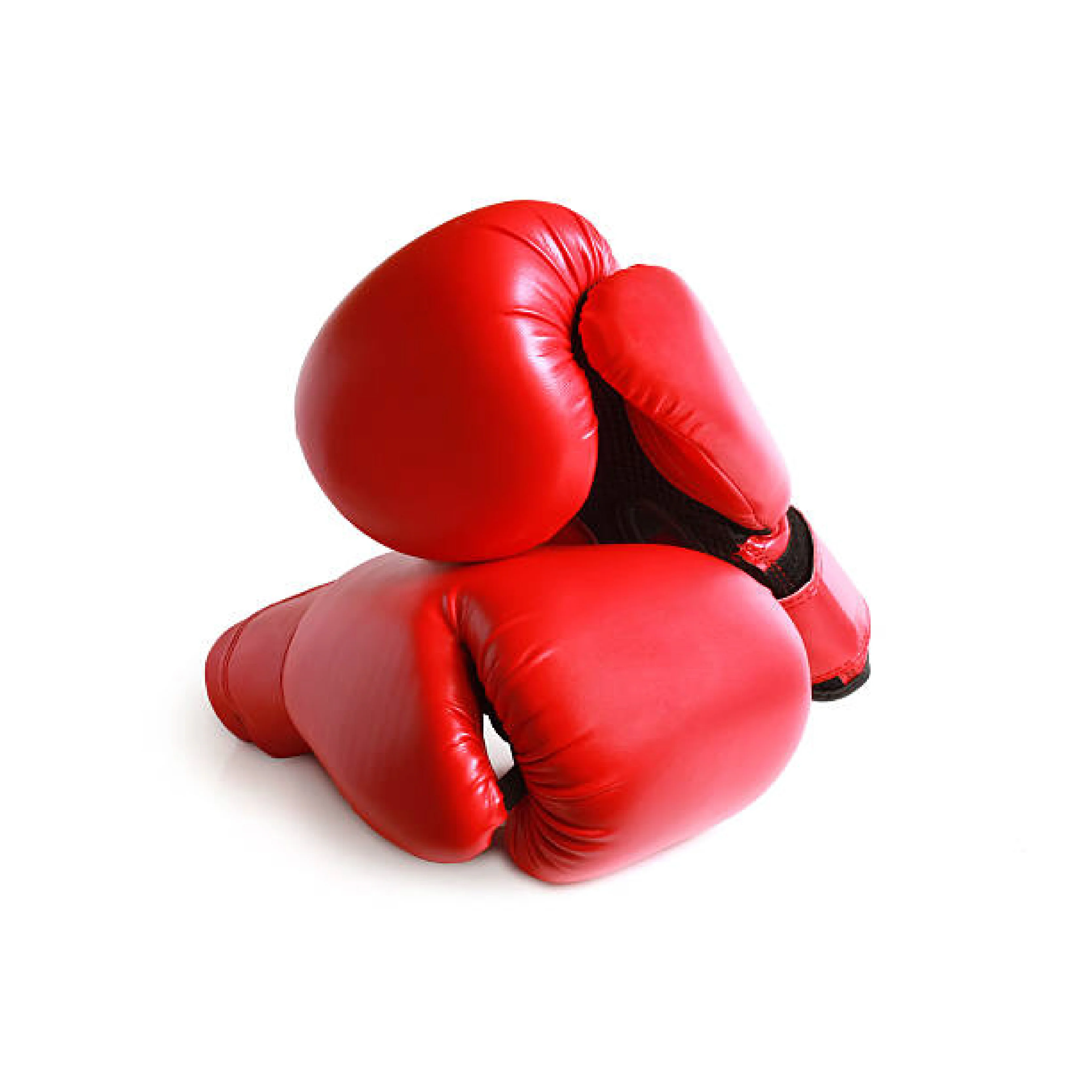 wholesale mma boxing gloves custom logo manufacturers custom pu leather ufc sparring gloves training