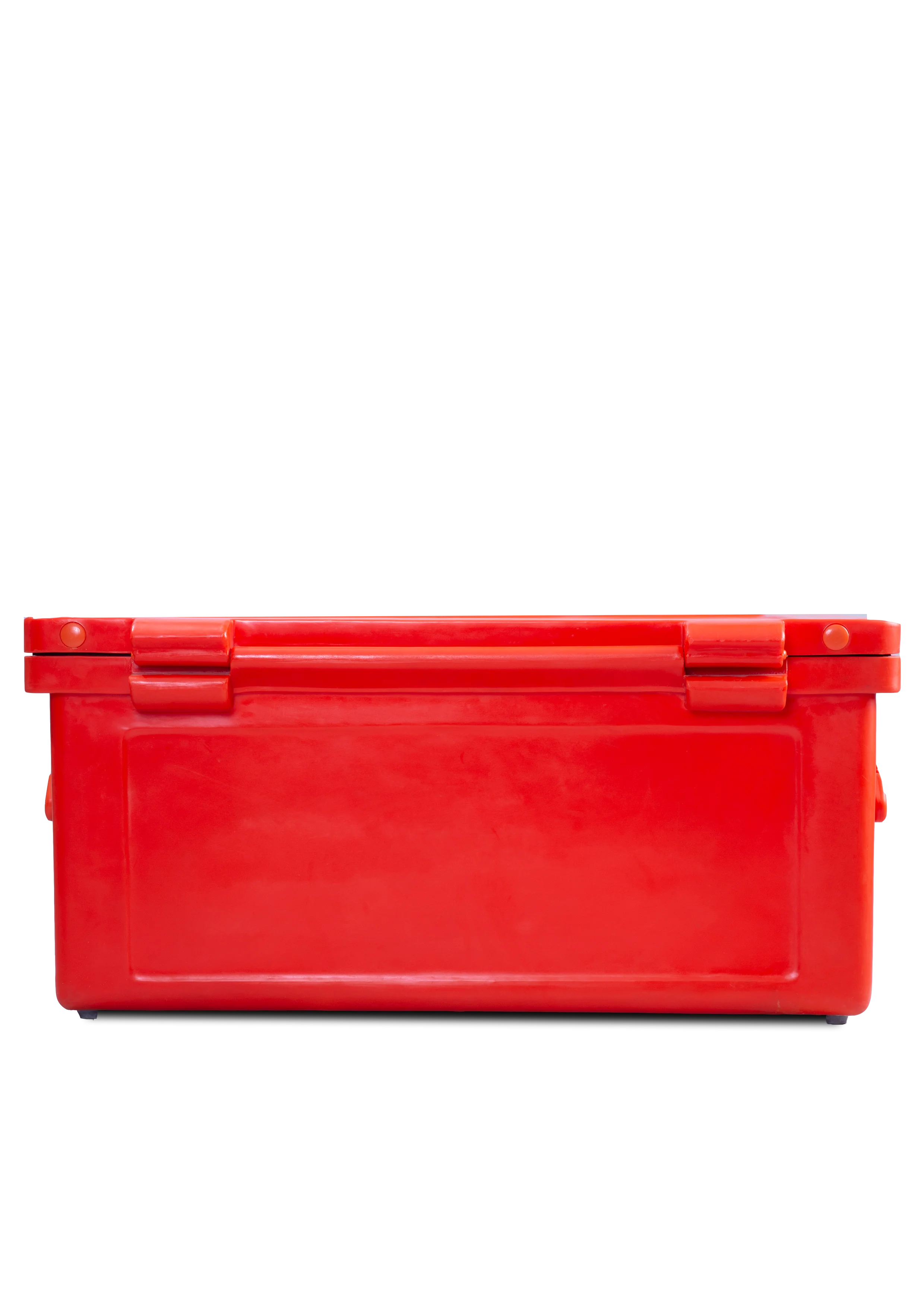 High Quality Ice Fish Boxes Cooler CL 160 Litre OEM Manufacturer From Thailand