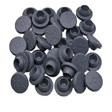 Butyl Rubber
