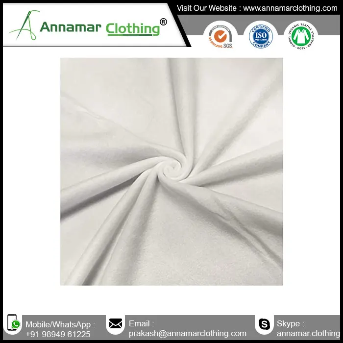 Super Soft and Comfortable 100% Polyester Anti Pill Fleece Blanket Buy at Lowest Price On Bulk Order