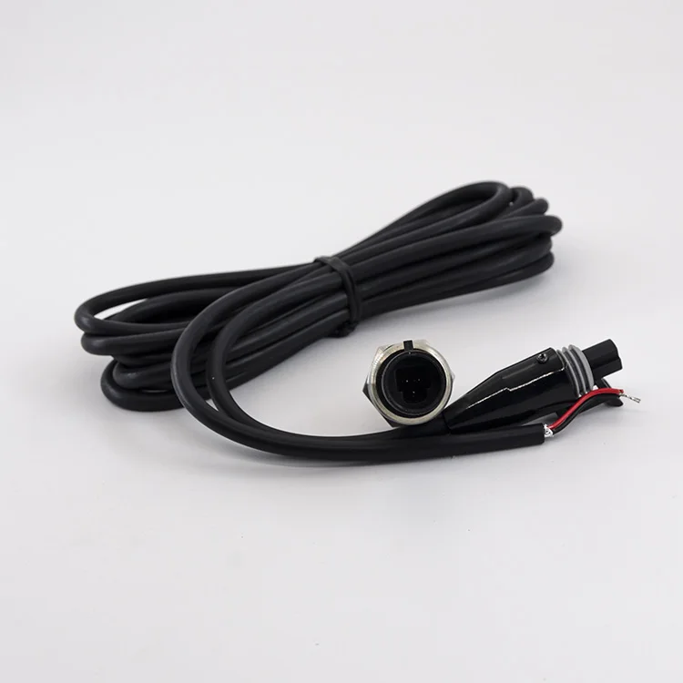 Spare Parts Manufacturer Air Compressor Pressure Transducer Replaced for SULLAIR 88290014-514 Vacuum Switch Sensor