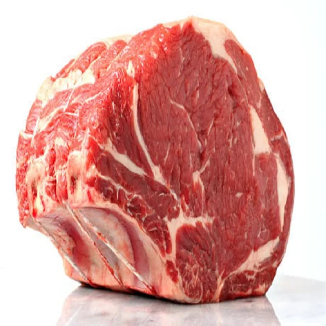Halal Buffalo Boneless Meat/ Frozen Beef Frozen Beef ,cow meat,Goat beef meat for sale