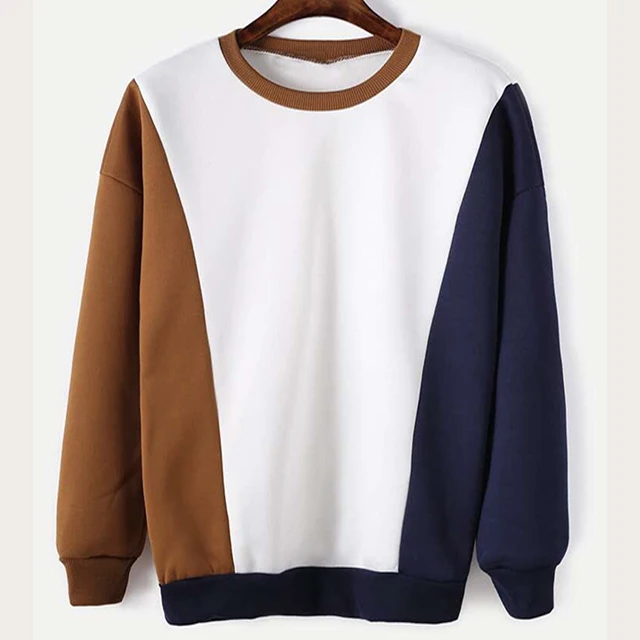 
Latest Design 2021 Model 100% Cotton Fleece PLAIN Fancy SWEATSHIRT (WARM) FOR MEN IN HEAVY GSM WITH PROPER FINISHING 