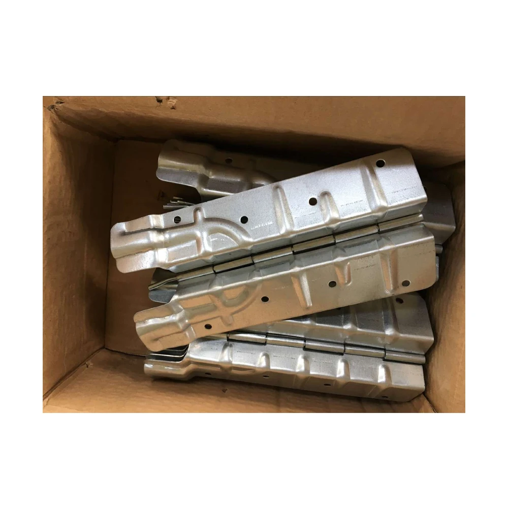 Factory Customized Pallet Collar Hinge For Wooden Pallets Buy at Bulk Exporter