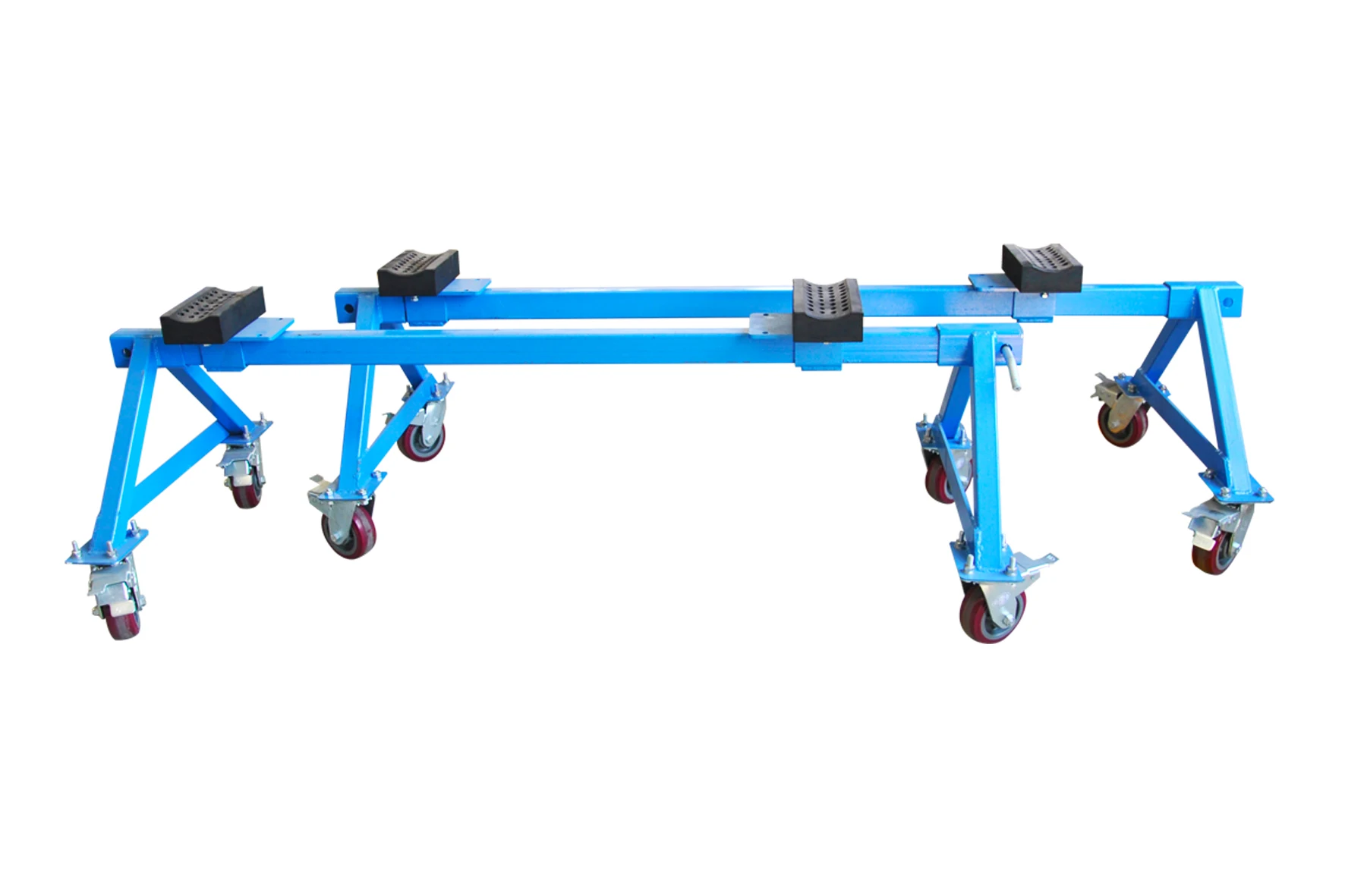 Maxima M1000 auto frame machine,car bench,Mini Auto Body Straightening Bench