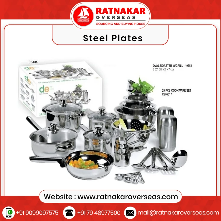 2021 Latest Product kitchen Cookware set At Bulk Price