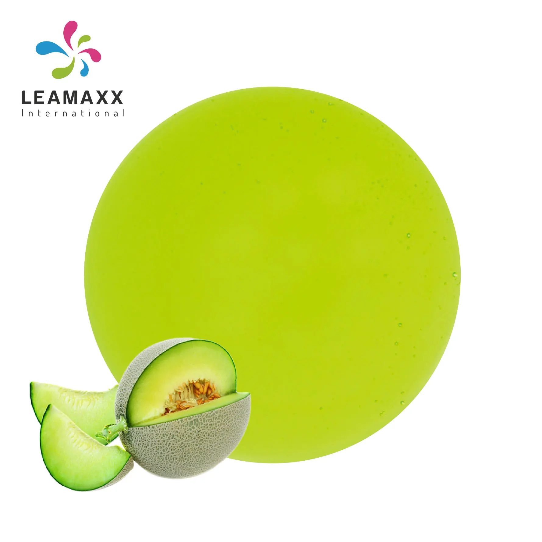 Hot Selling Taiwan Winter melon Syrup from Bubble Milk Tea Supplies Wholesale