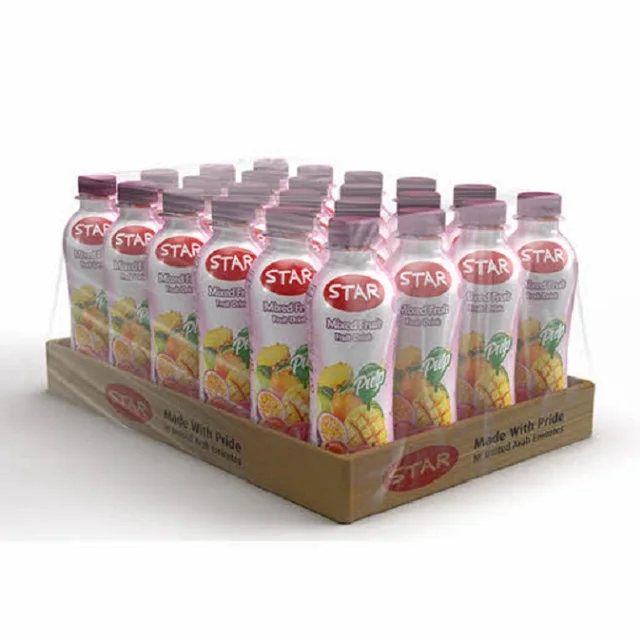 Star Juices, Fruit Juices,  Premium quality Star Fruit Juices