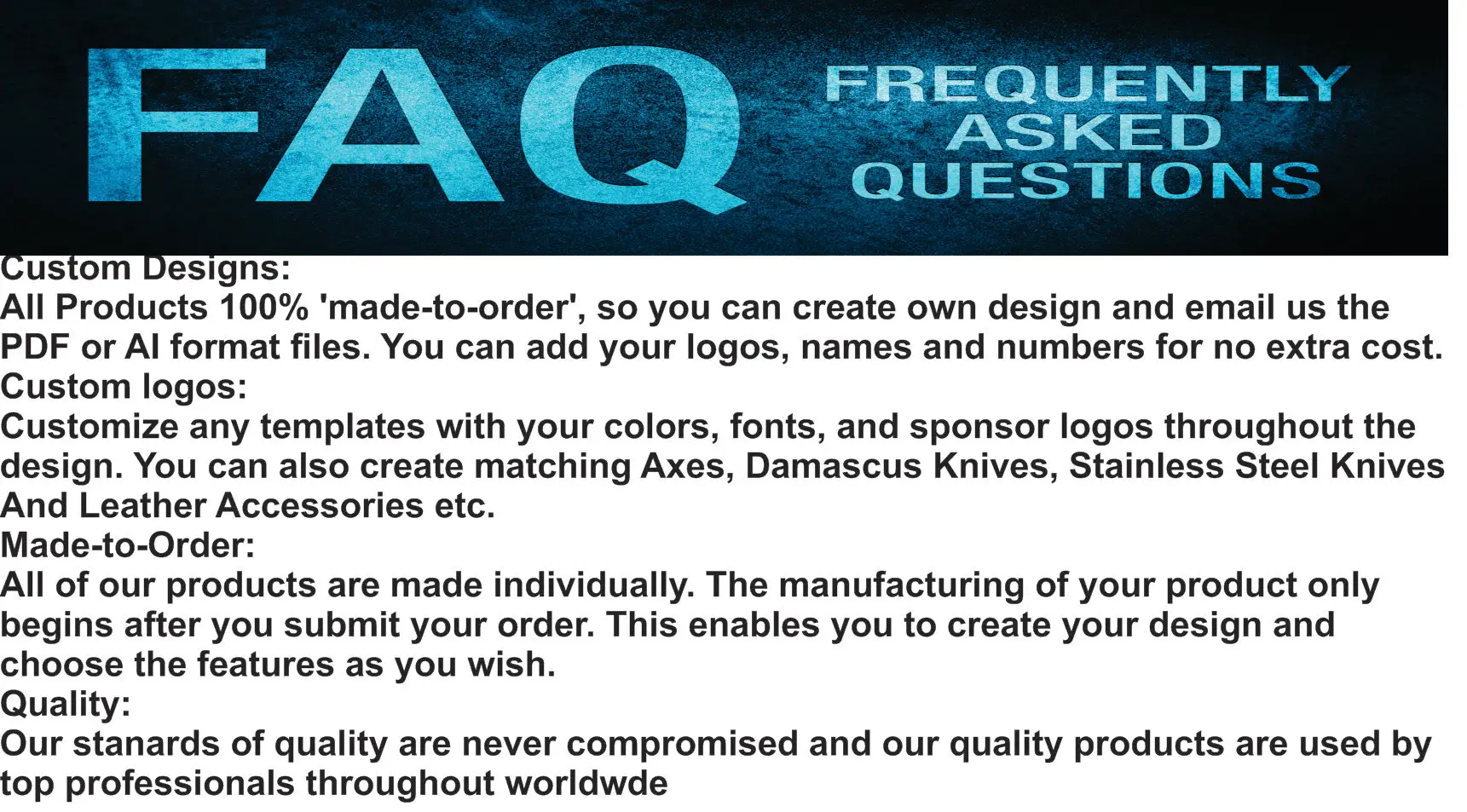 FAQ N.jpg