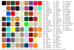 Leather cartridge bag hunting outdoor shotgun cartridge bag double ammo In Bulk Made In Pakistan