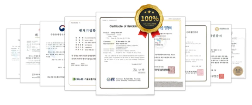 Certified.png