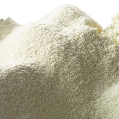 milk powder 2.jpg