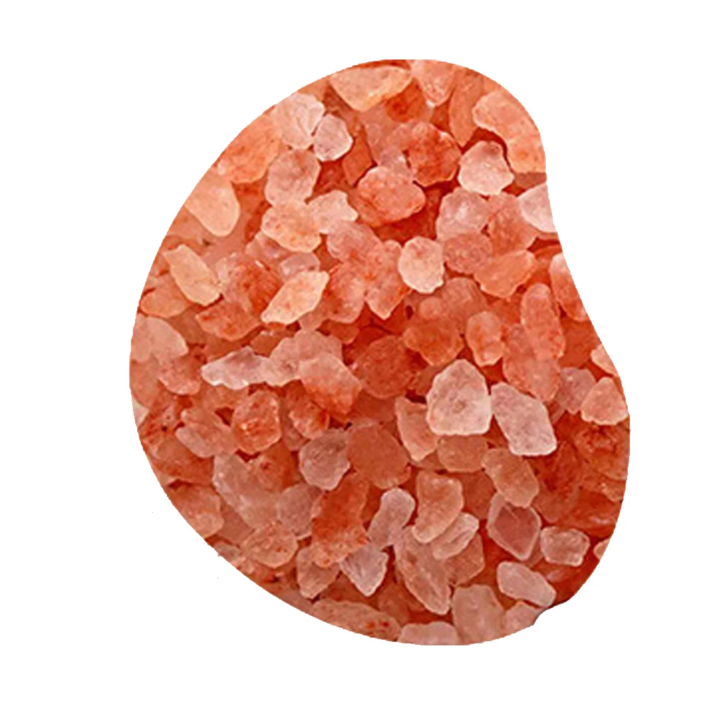 Хорошая цена чистая и ЙОДИРОВАННАЯ рафинированная пищевая соль по низкой цене естественная каменная светло-Розовая Соль оптовая продажа соли