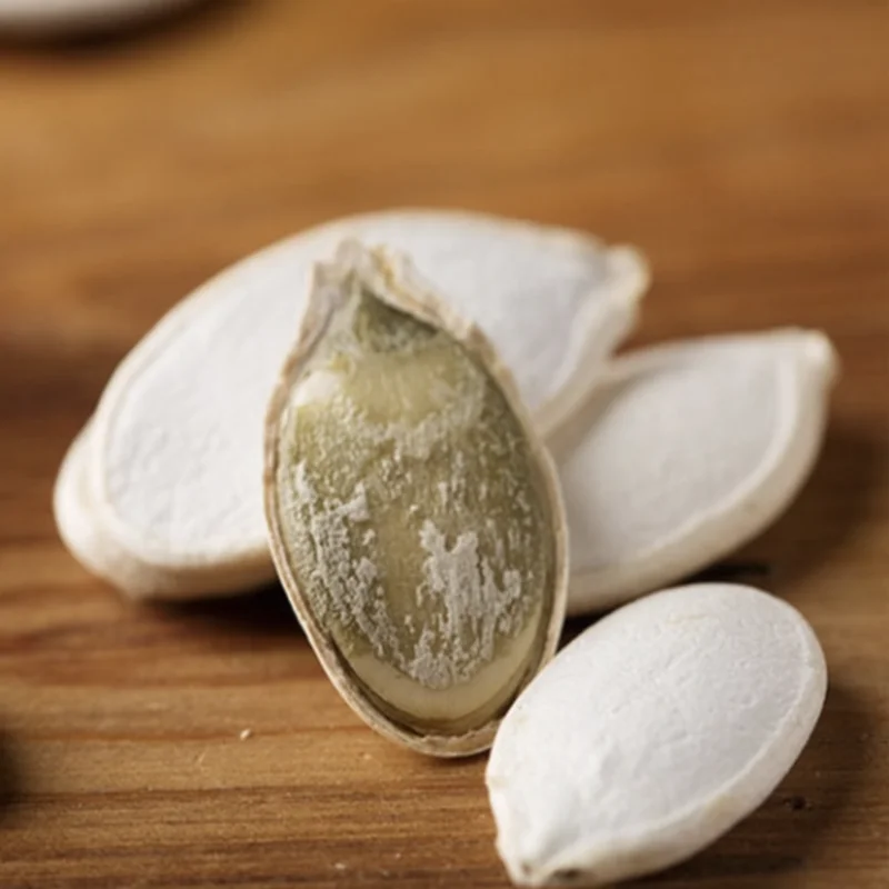foods pumpkin seed protein snow white pumpkin seeds price