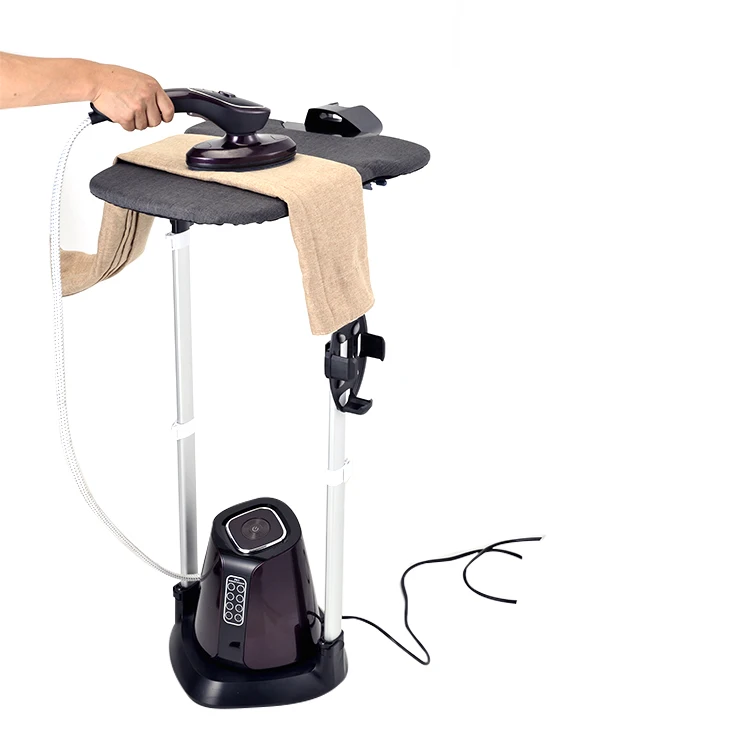 2500W Handheld garment steamer Most Popular Products Garment Steamer Iron For Household Travel Commercial
