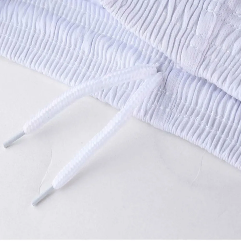 Most Popular Soccer Uniform Professional Customized Logo Print Soccer Uniform By FIZAY ENTERPRISES