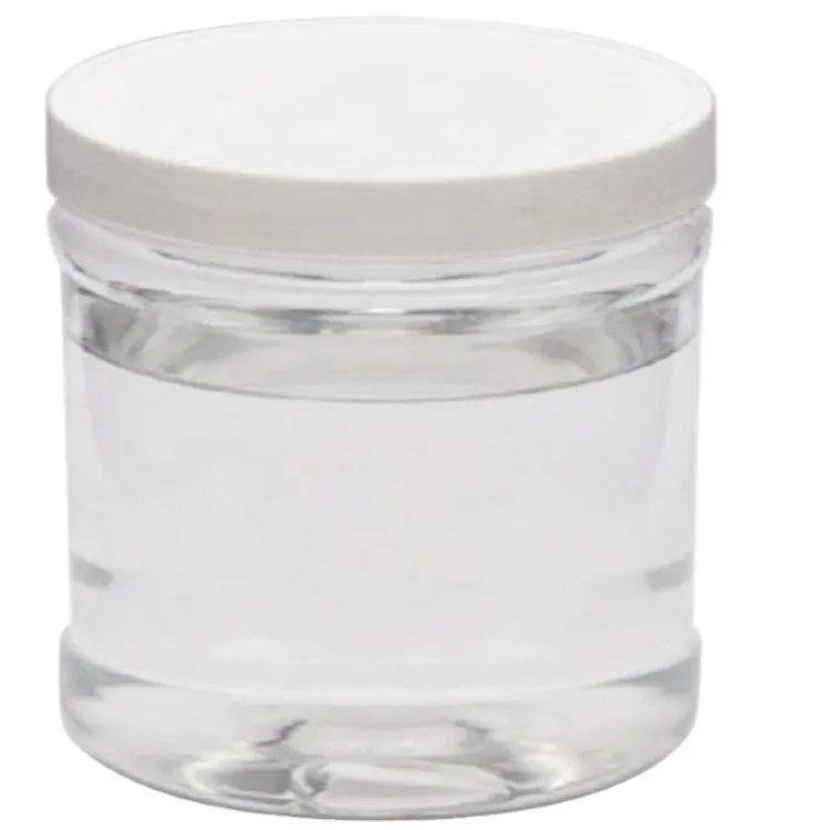  Глицерин и карбонат по низкой цене пищевой глицерин/глицерин 56-81-5 чистый глицерин цена