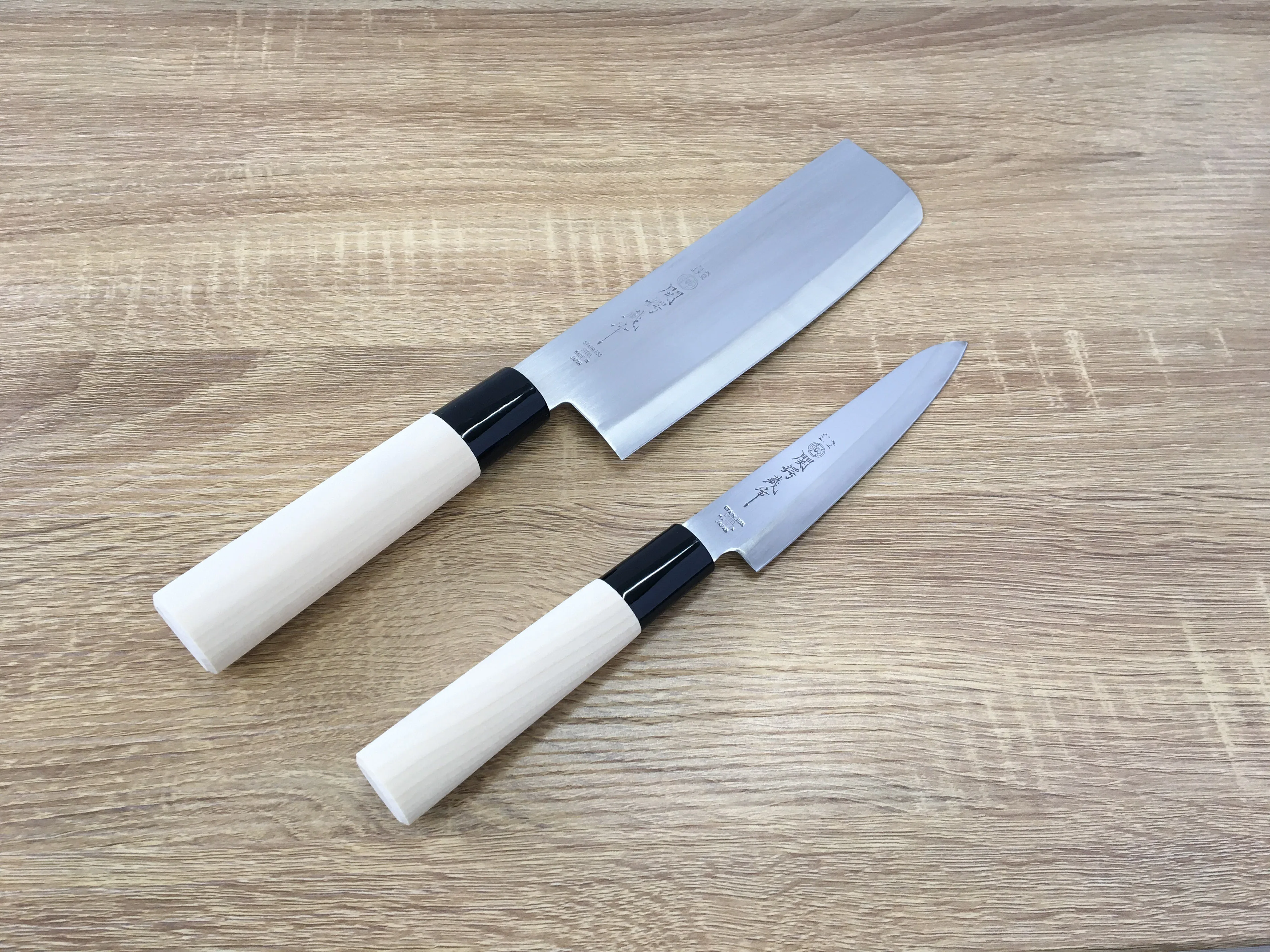 Japanese cheap wholesale professional sharp Japan kitchen knife