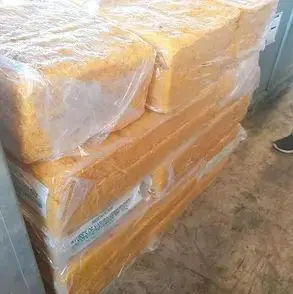 Cheap Price Wholesale SBR 1500,1502, 1712 For Sale In bulk