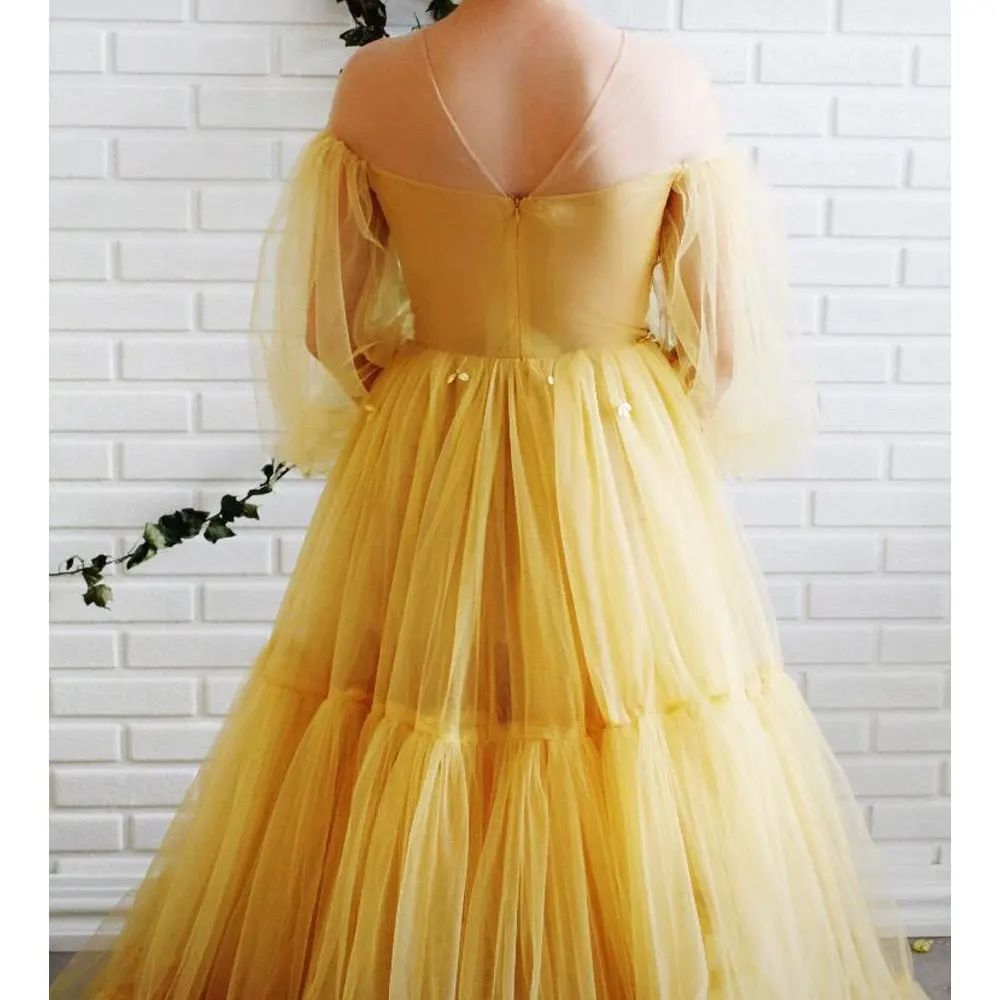 
Top quality dresses women party evening elegant dress long evening gown 