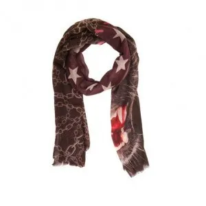 Winter scarf 100% Cashmere Wool  Scarves Wholesale Custom color women Shawl girls warm High Quality shawls