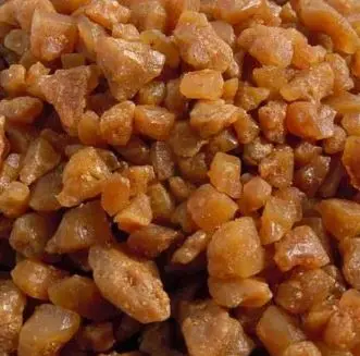  Ладонь для чистоты печени