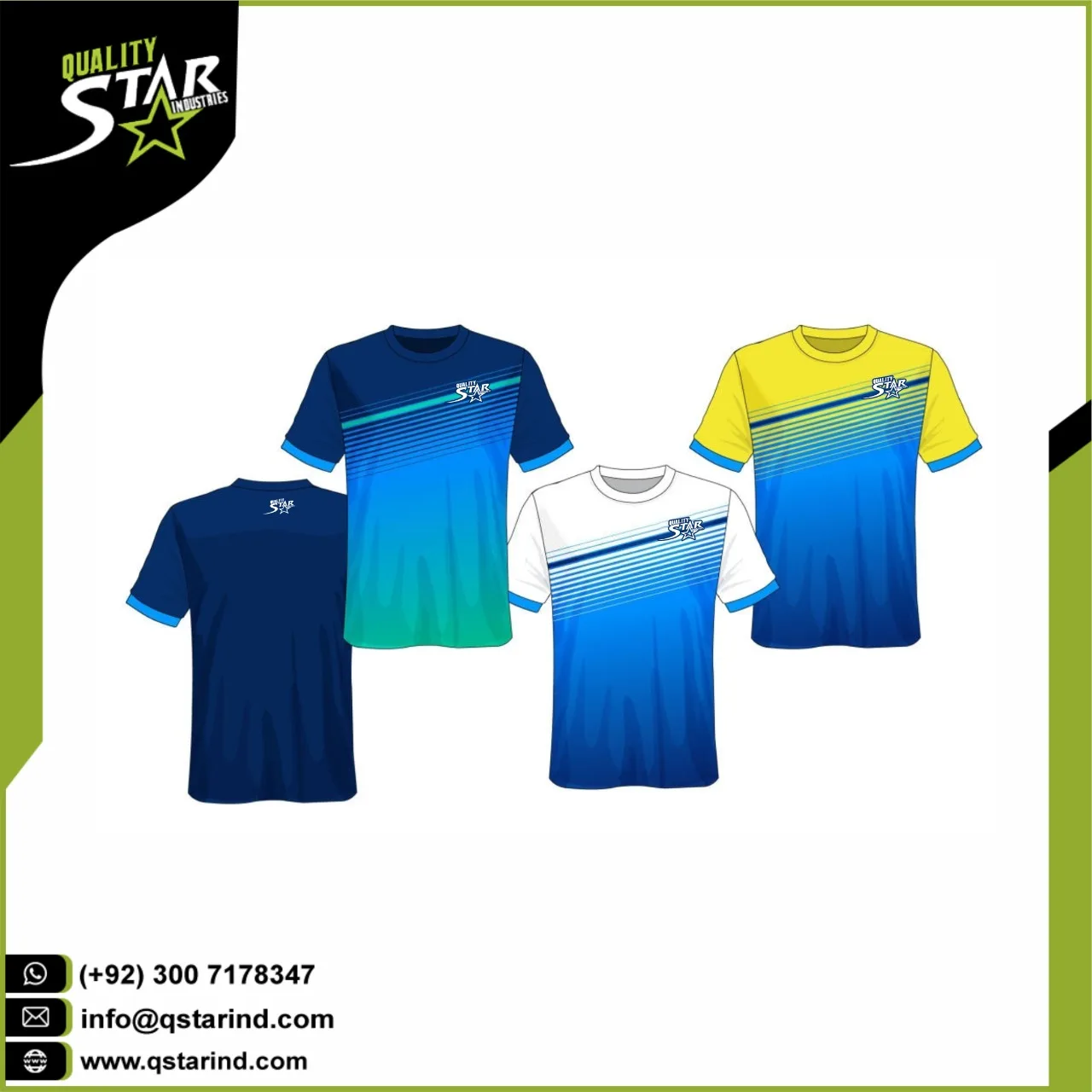 Slim Fit T-Shirt Customized Logo Designs Polyester Spandex Fabric Short Sleeve O-Neck High Quality Unisex T-Shirts