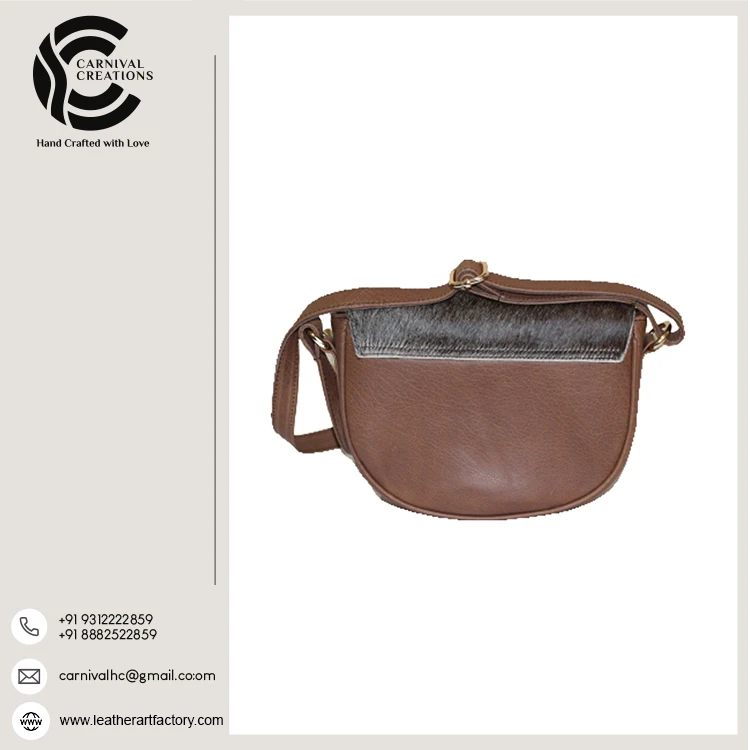  Сумки с цветочной вышивкой на распродажа от производителя 100% натуральная кожа высокое качество Передняя створка ручная сумка