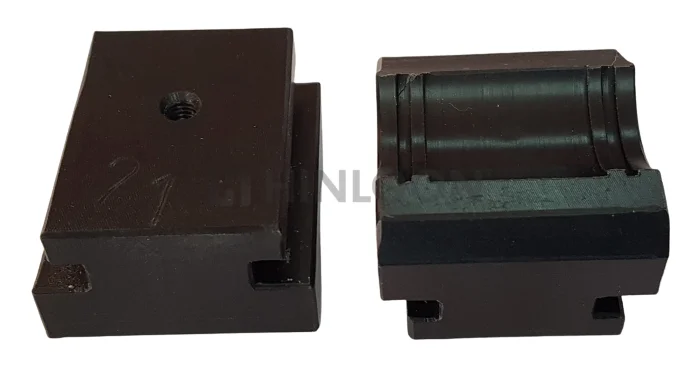 Filler Bottle Gripper (.png