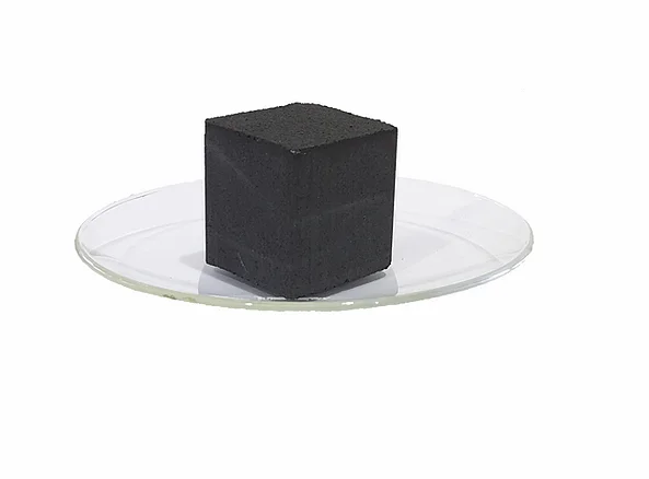 New Arrival Shisha Charcoal / Hookah Charcoal In Stock