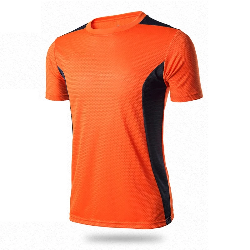 Wholesale Good Quality T Shirts,Latest Design Sports Team Athletic Sport T Shirts