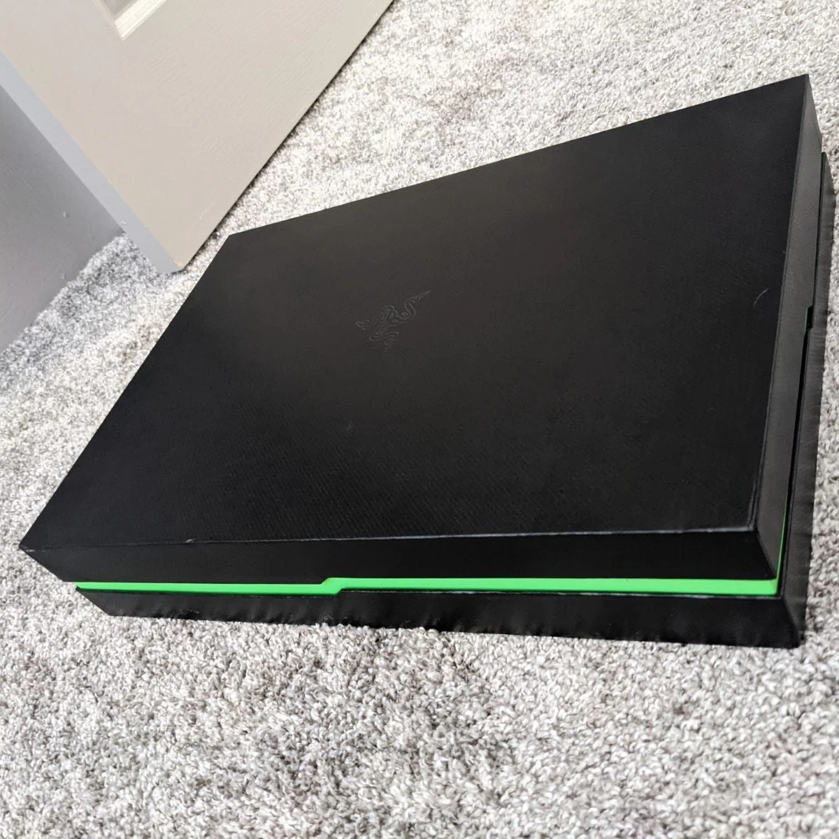 
Discount sales for Blade Pro Laptop - 17
