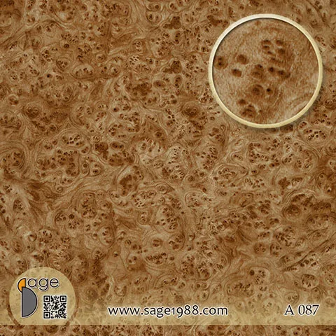 Тайваньская пленка CFCH для перевода зерен древесины гидрографики